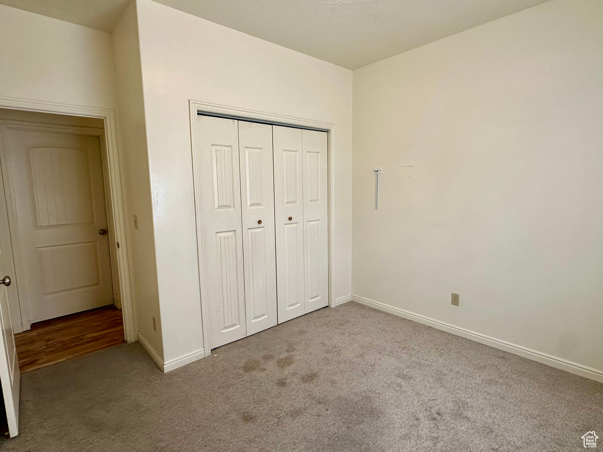 LIBERTY ESTATES - Residential