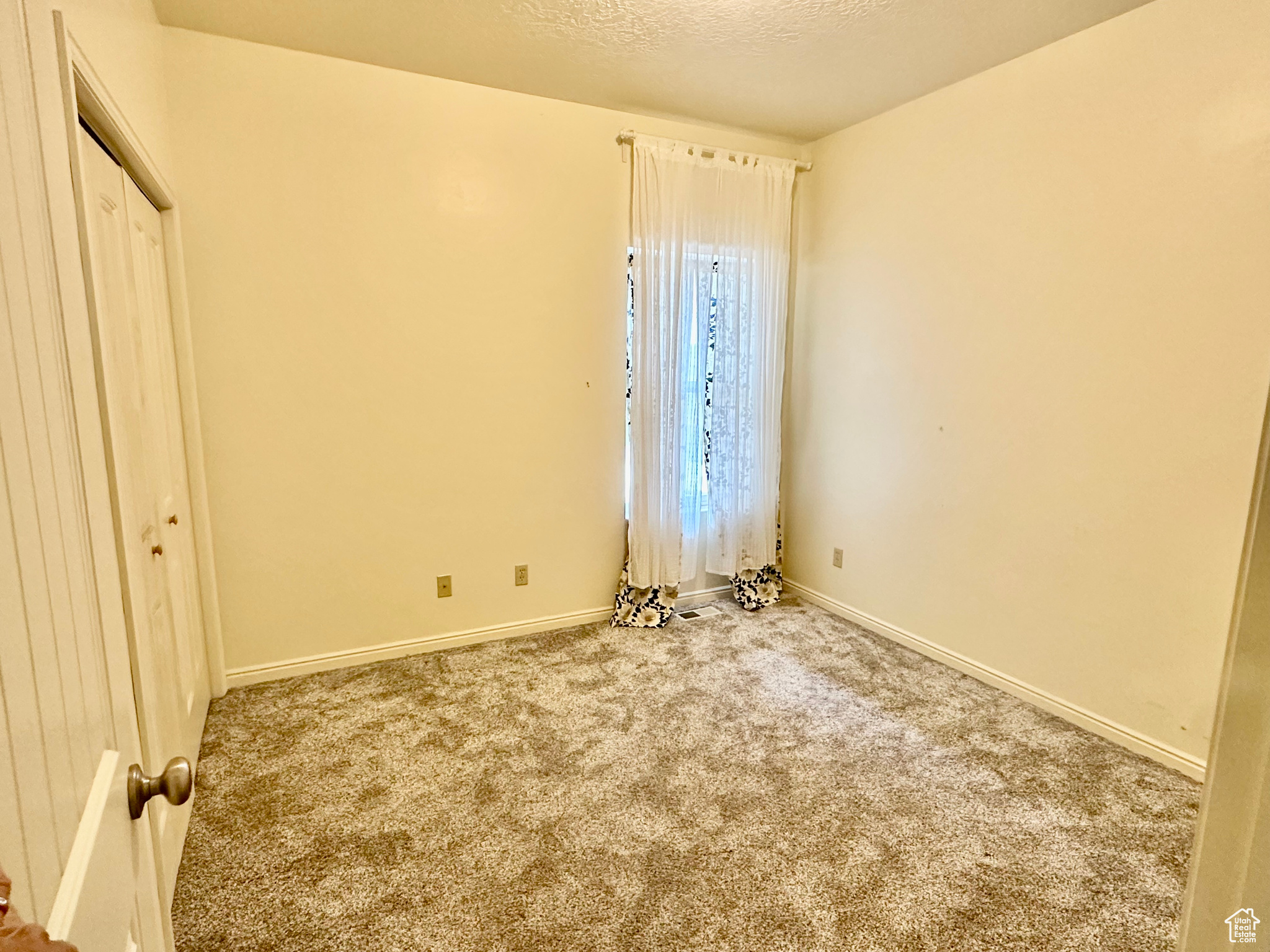 LIBERTY ESTATES - Residential