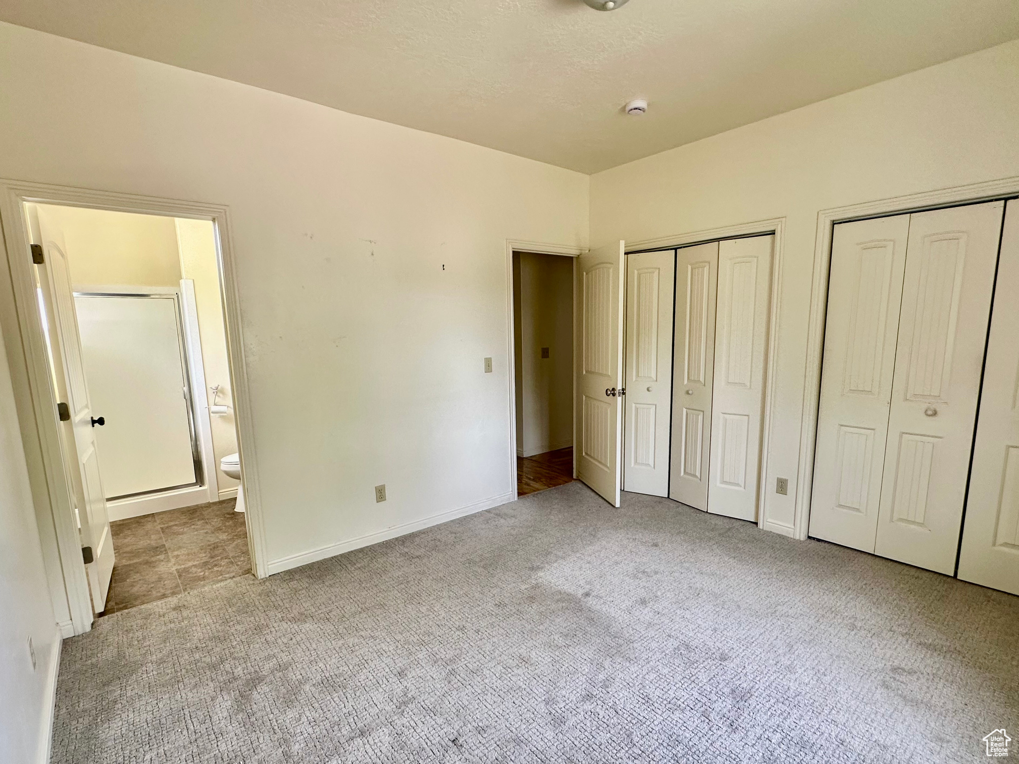 LIBERTY ESTATES - Residential