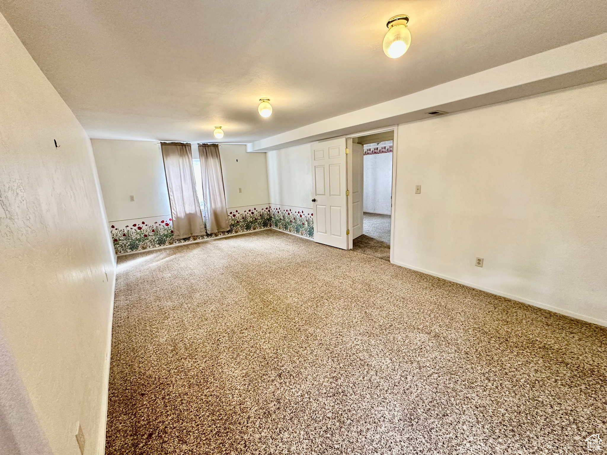 LIBERTY ESTATES - Residential