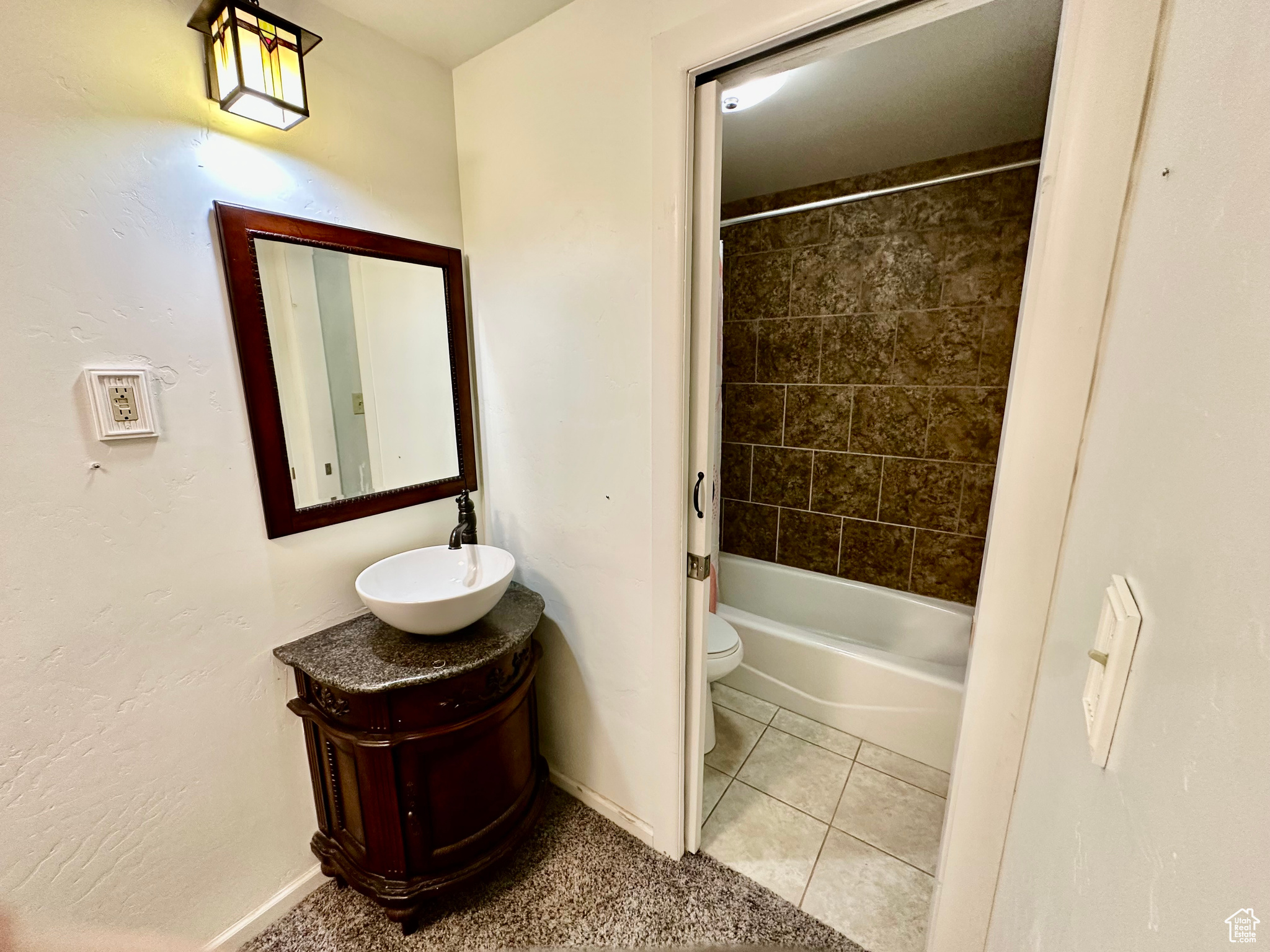 LIBERTY ESTATES - Residential