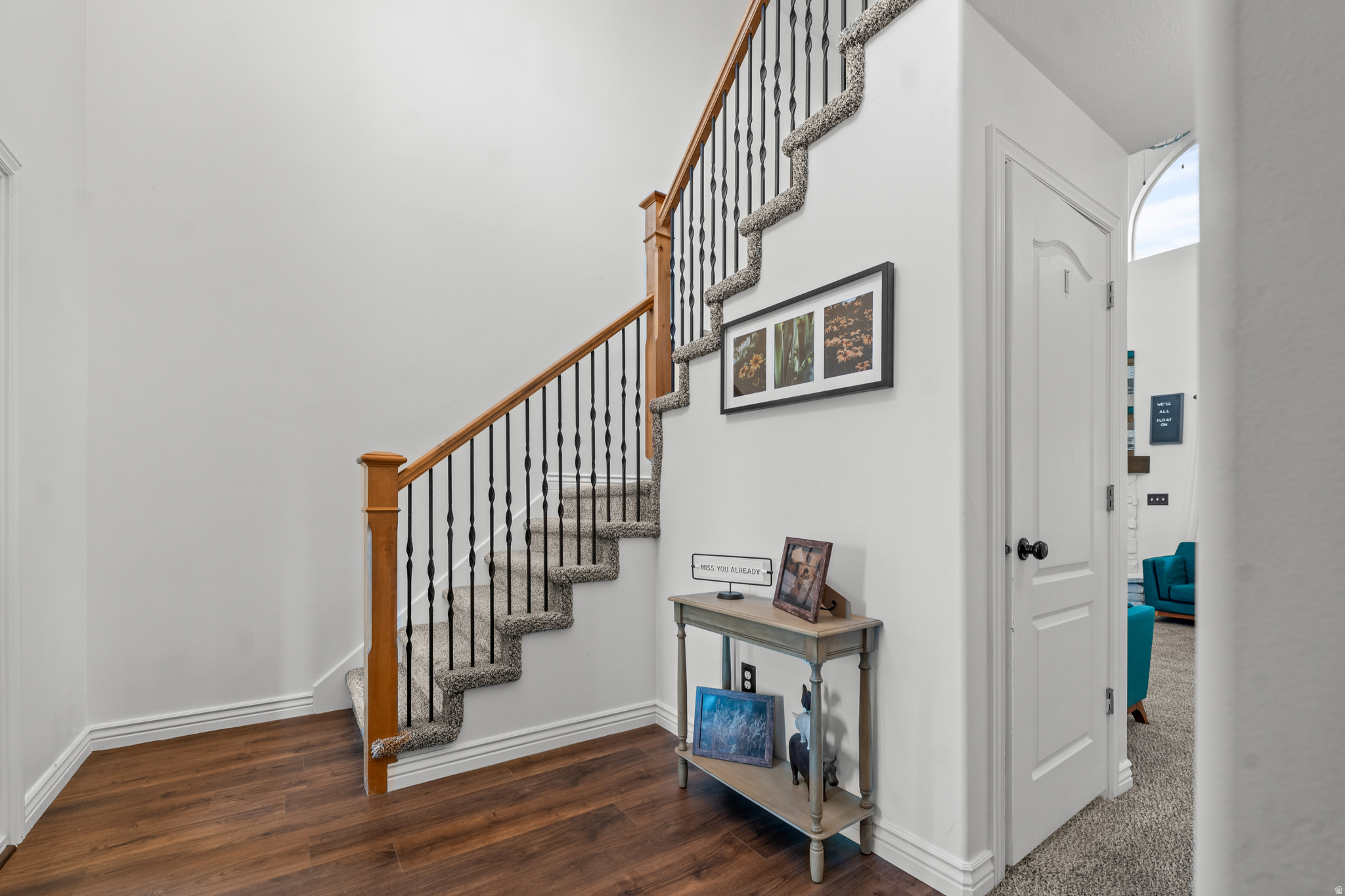 ROSECREST - Residential