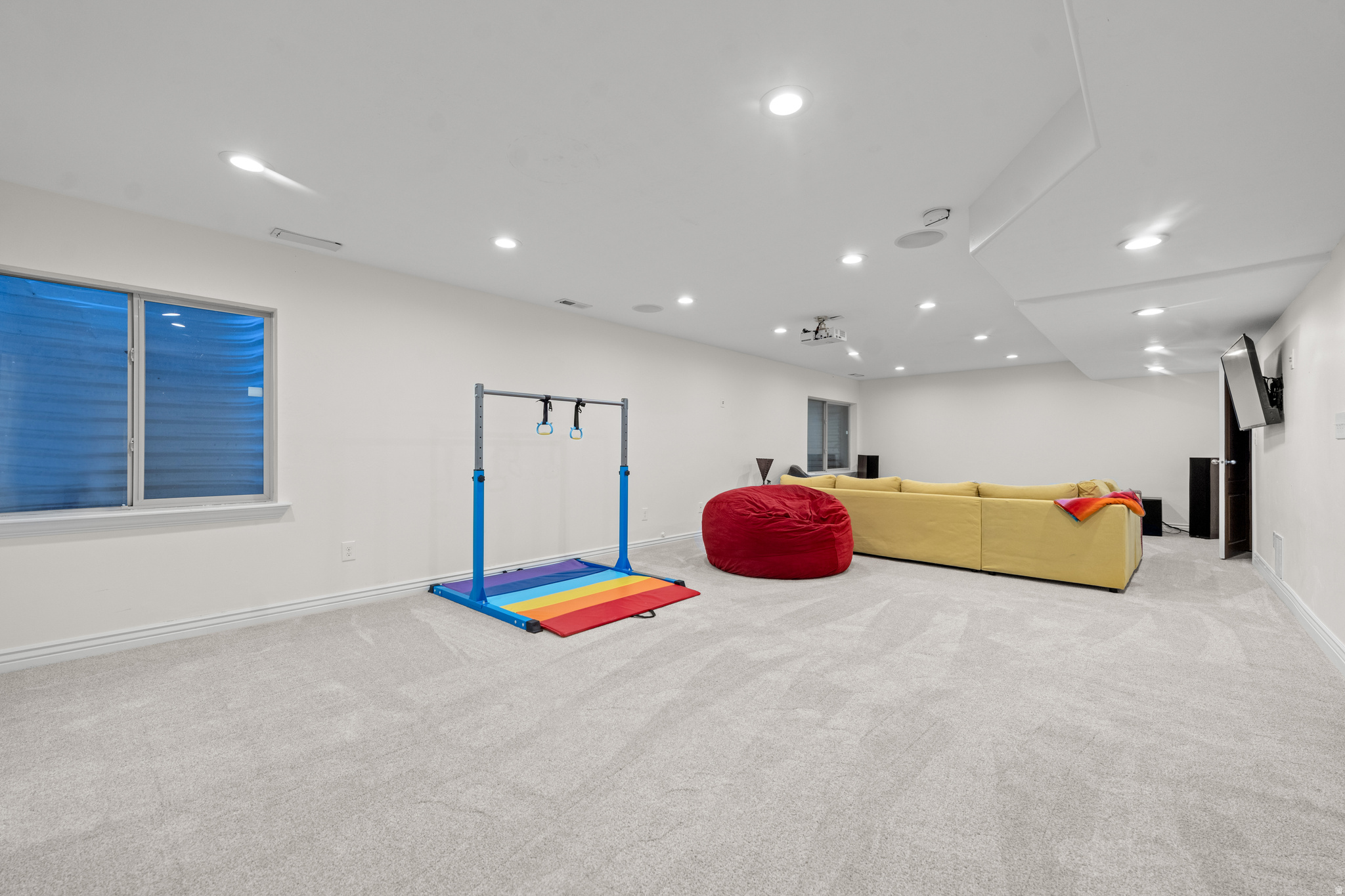 ROSECREST - Residential