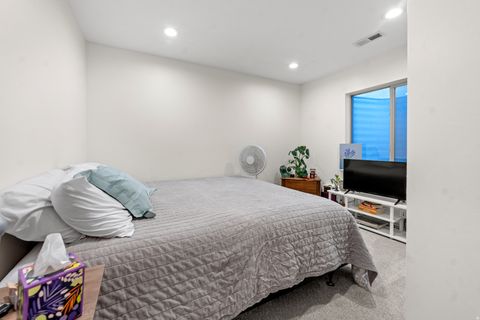 Tiny photo for 4841 W COPPER OAKS DR, Herriman, UT 84096 (MLS # 2147777)