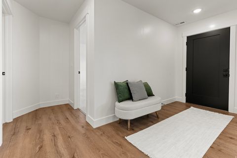 Tiny photo for 715 N YACHT DR, Eden, UT 84310 (MLS # 2139988)