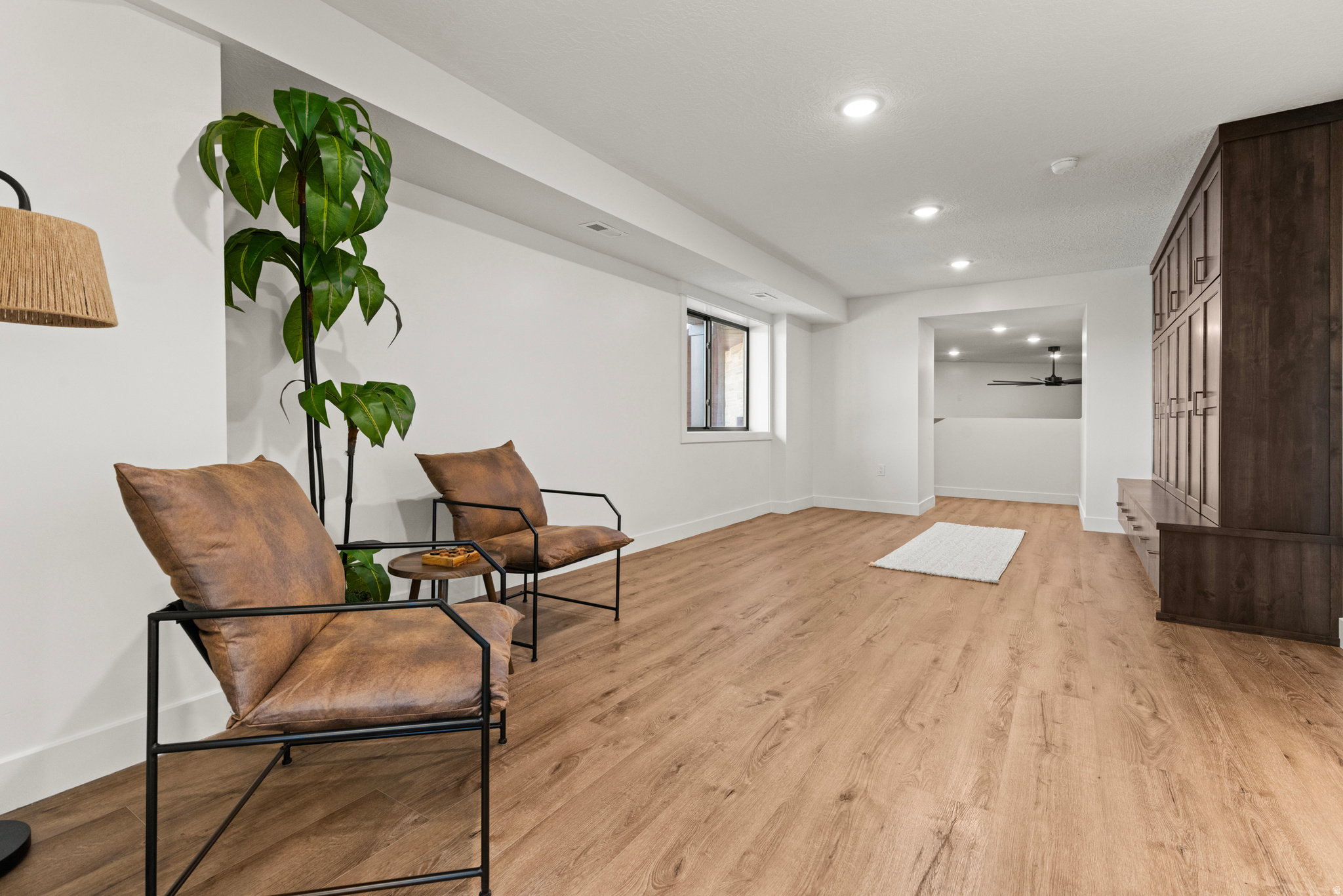 RADFORD HILLS - Residential