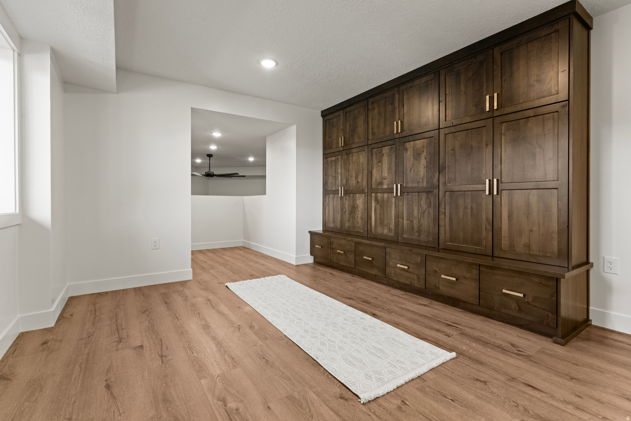 RADFORD HILLS - Residential