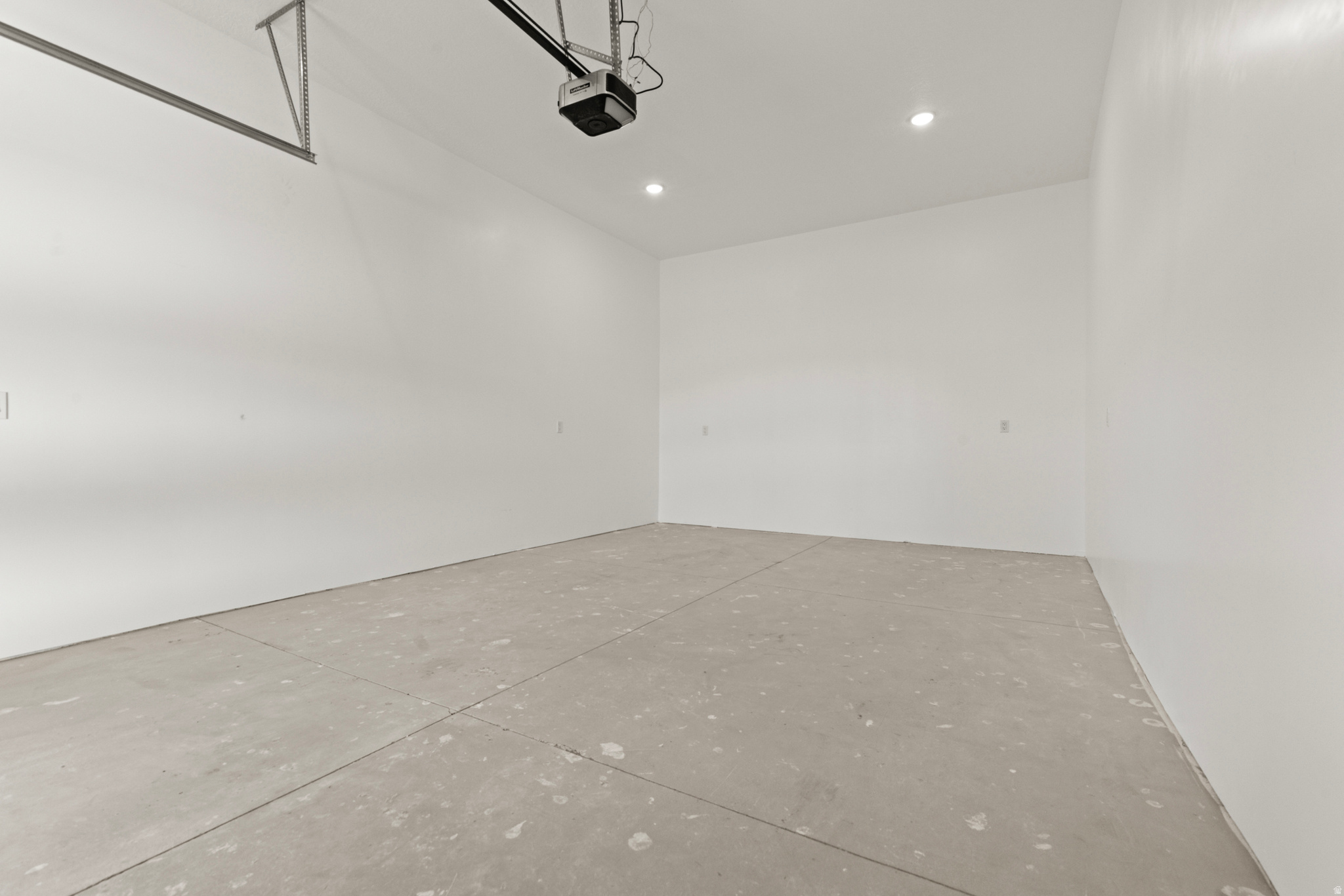 RADFORD HILLS - Residential