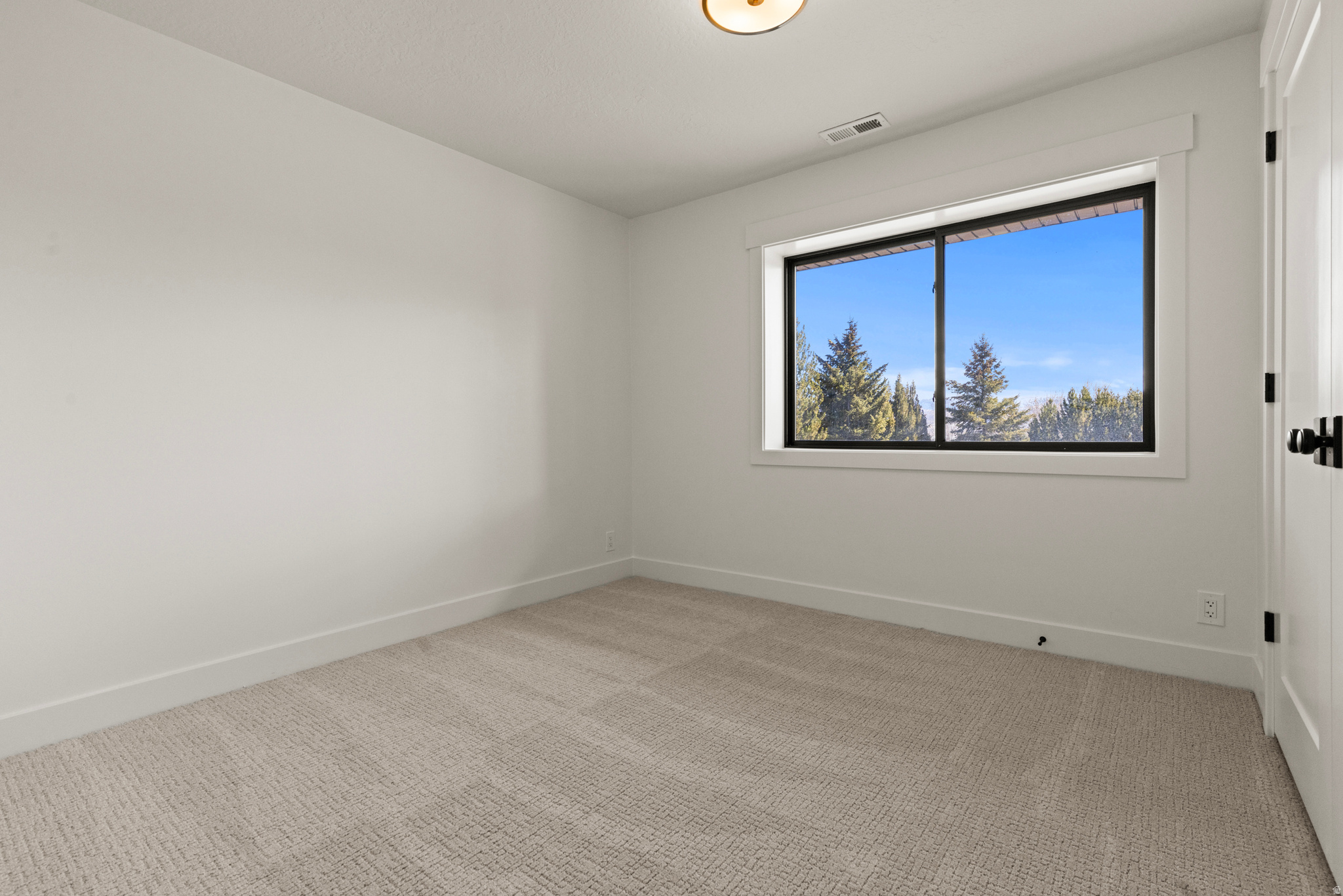 RADFORD HILLS - Residential