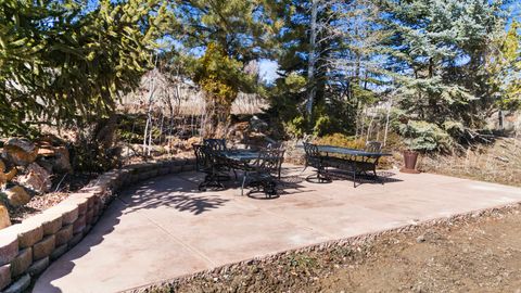 Tiny photo for 715 N YACHT DR, Eden, UT 84310 (MLS # 2139988)