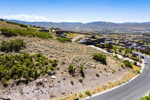 Tiny photo for 1760 N CHIMNEY ROCK RD #533, Heber City, UT 84032 (MLS # 2147332)