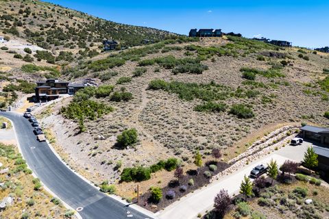 Tiny photo for 1760 N CHIMNEY ROCK RD #533, Heber City, UT 84032 (MLS # 2147332)