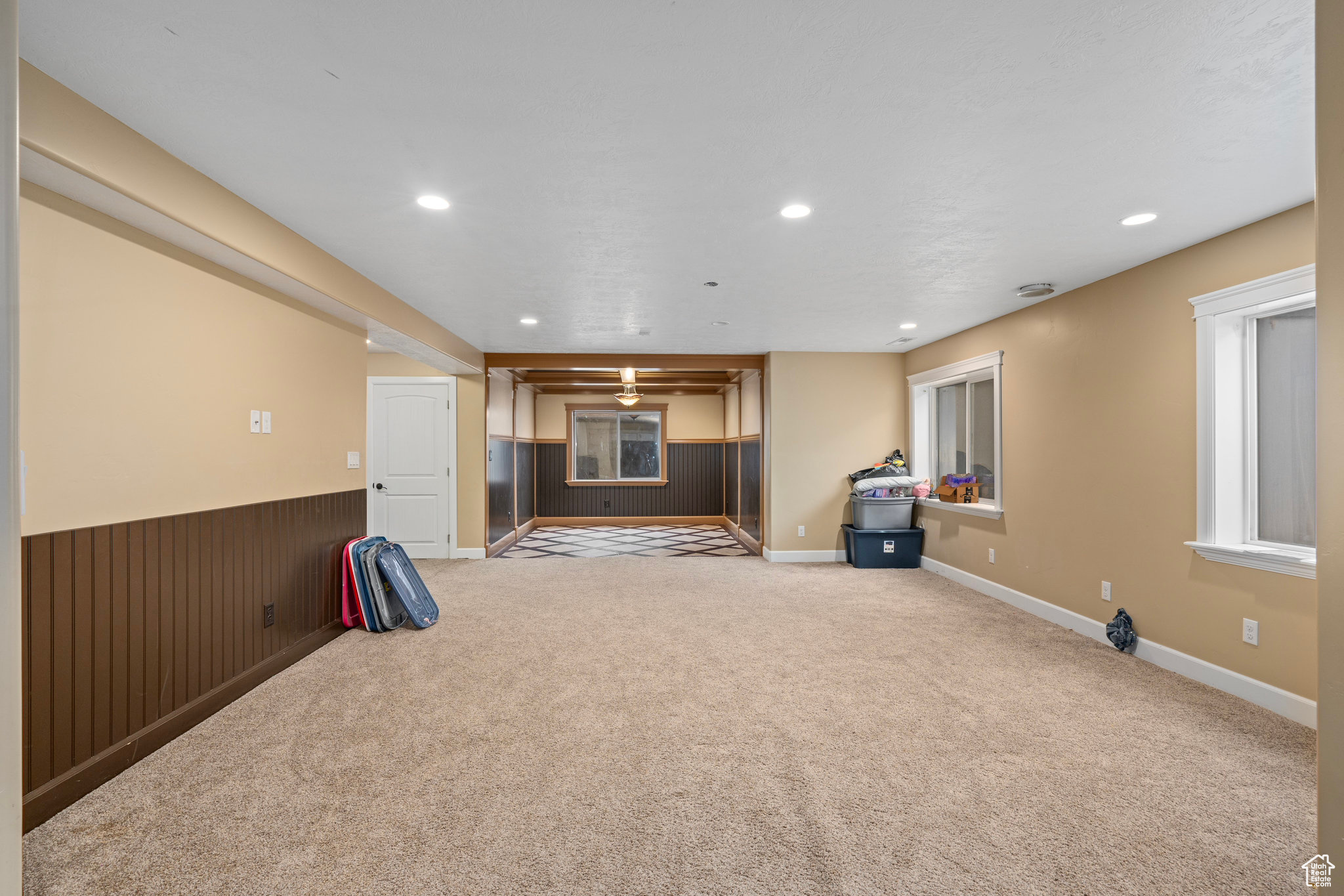 SUMMERHILL - Residential