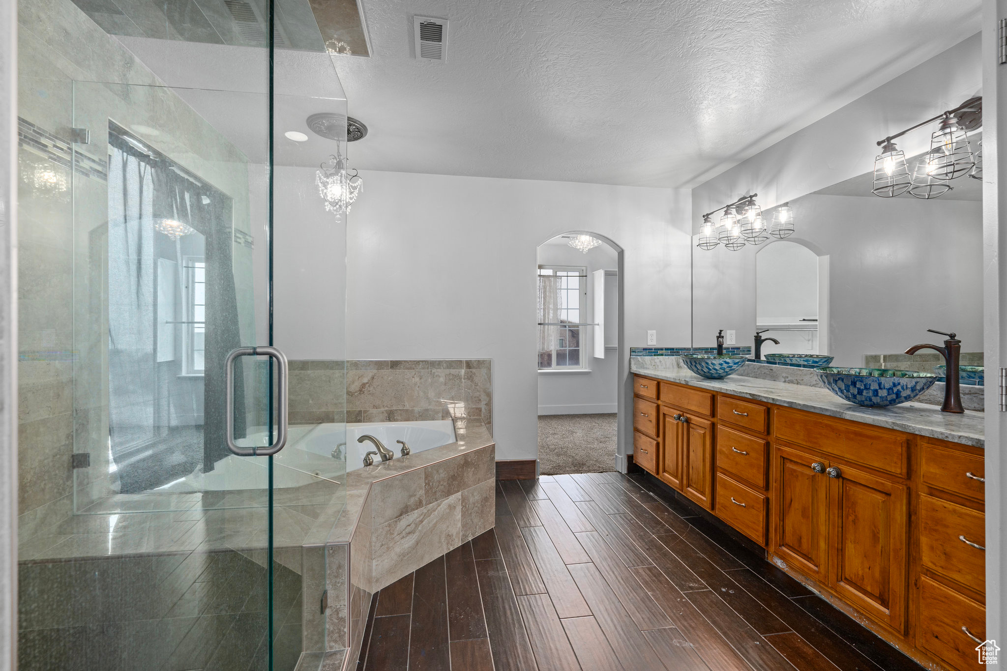 SUMMERHILL - Residential