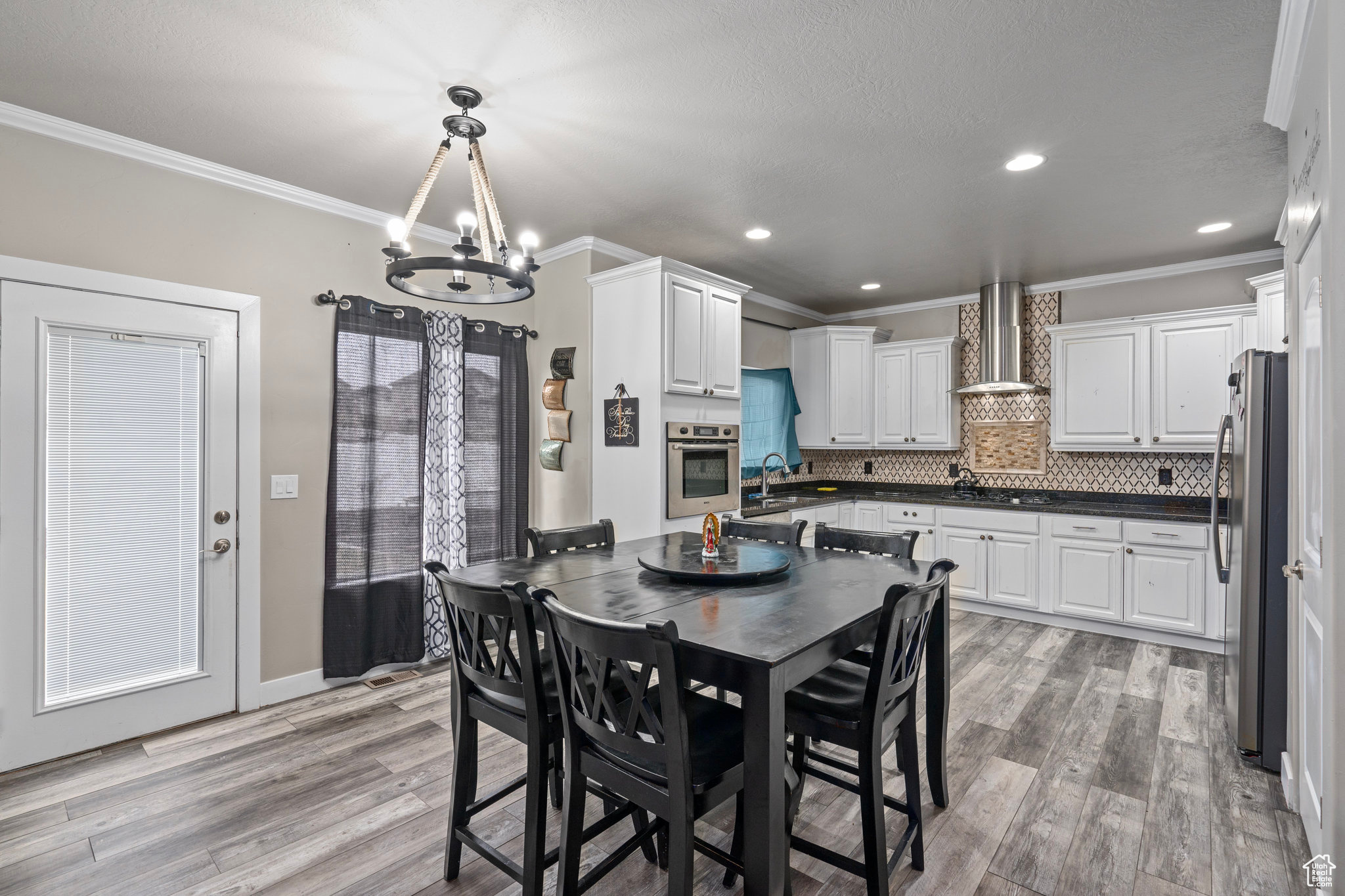 SUMMERHILL - Residential