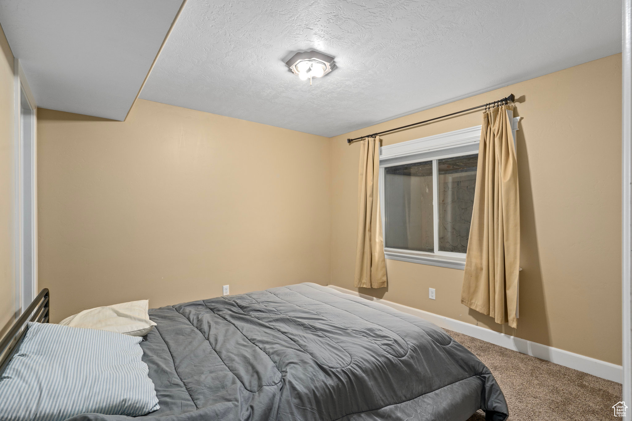 SUMMERHILL - Residential