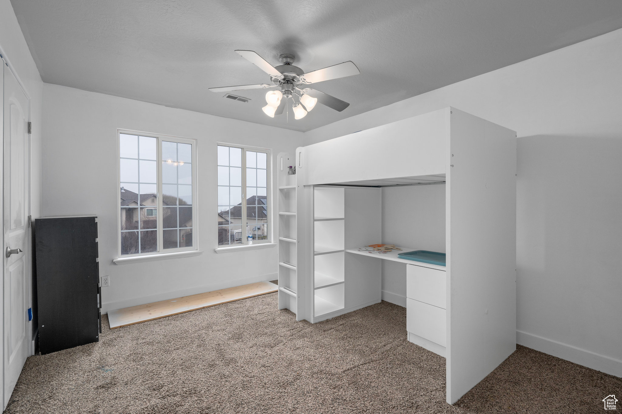 SUMMERHILL - Residential