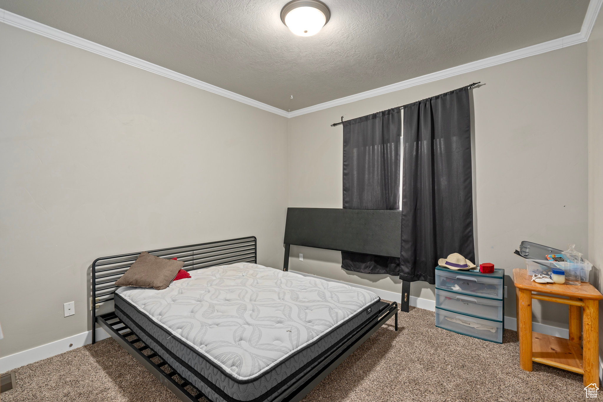 SUMMERHILL - Residential