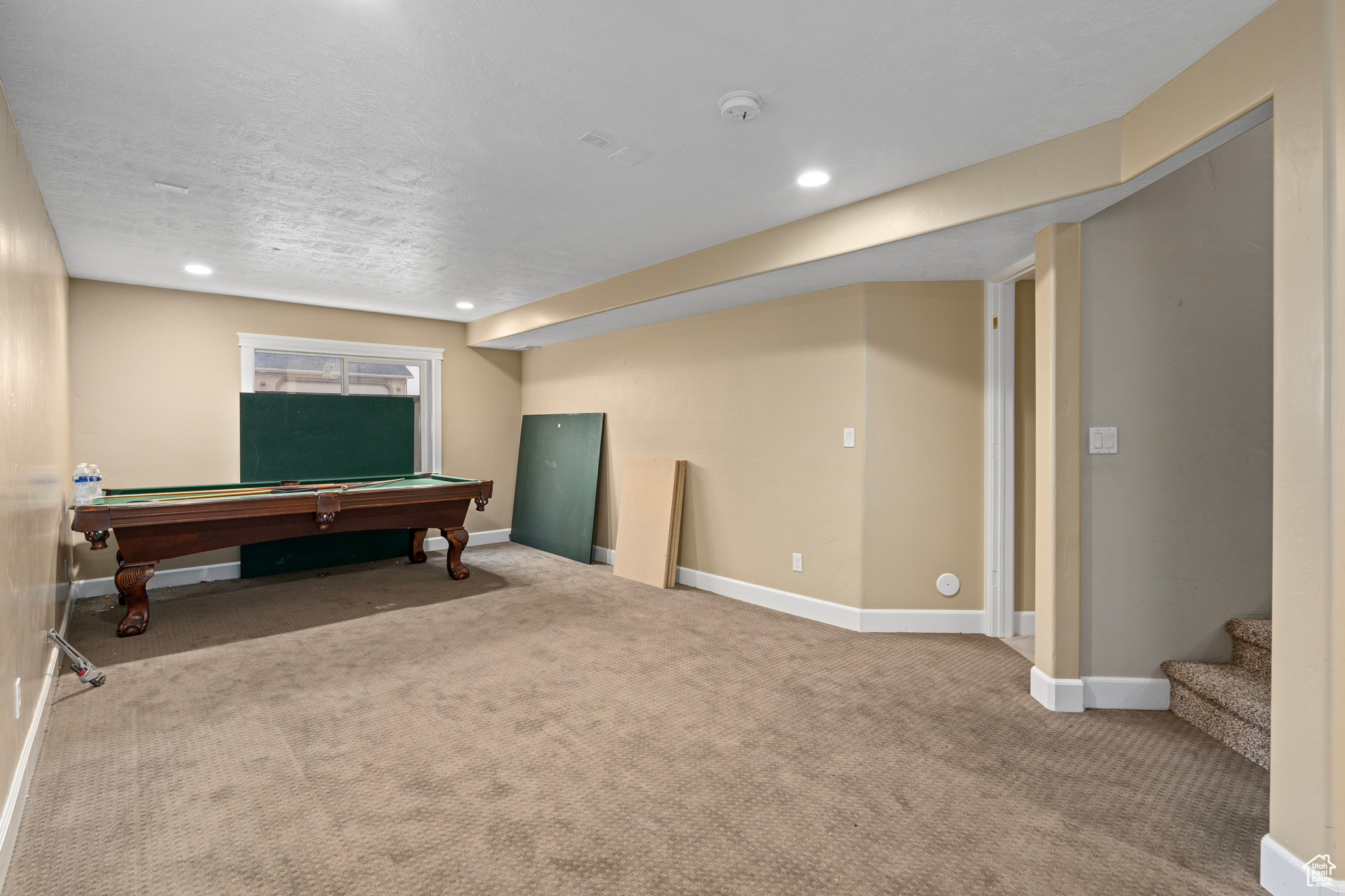 SUMMERHILL - Residential
