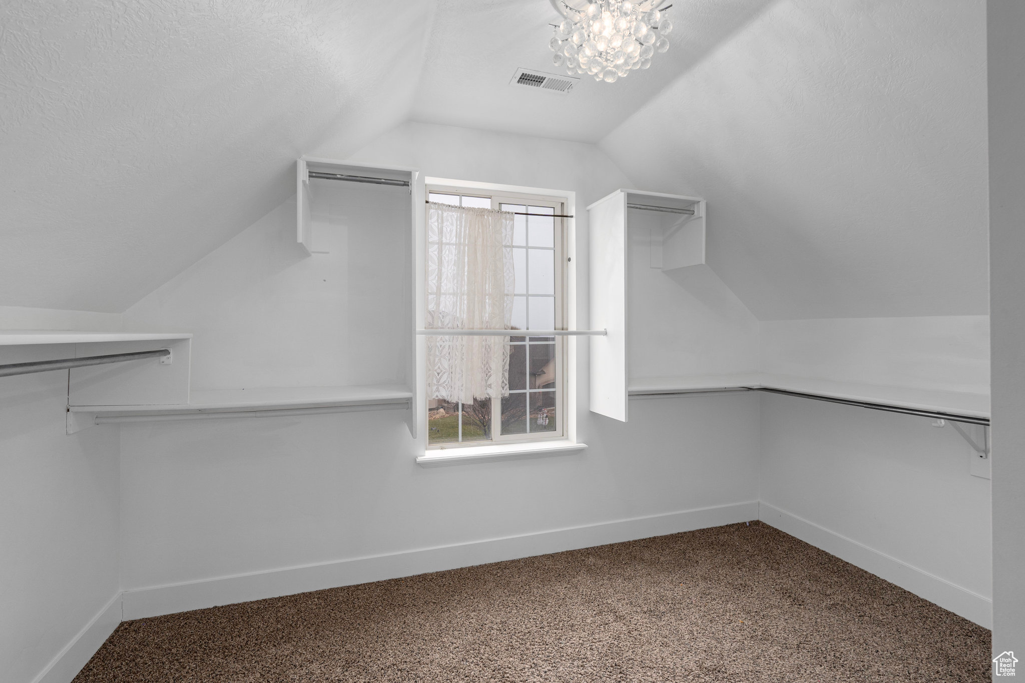SUMMERHILL - Residential