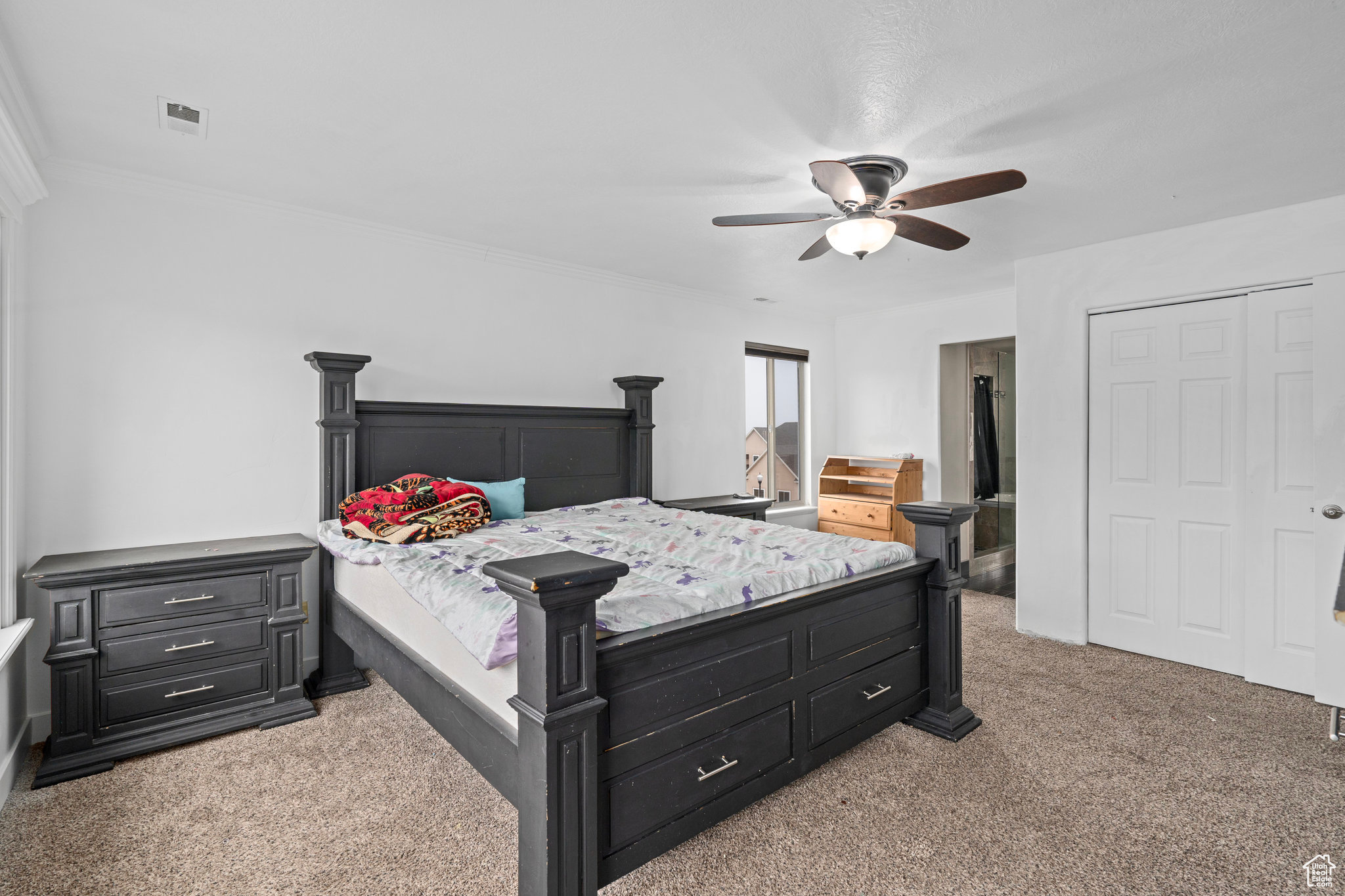 SUMMERHILL - Residential