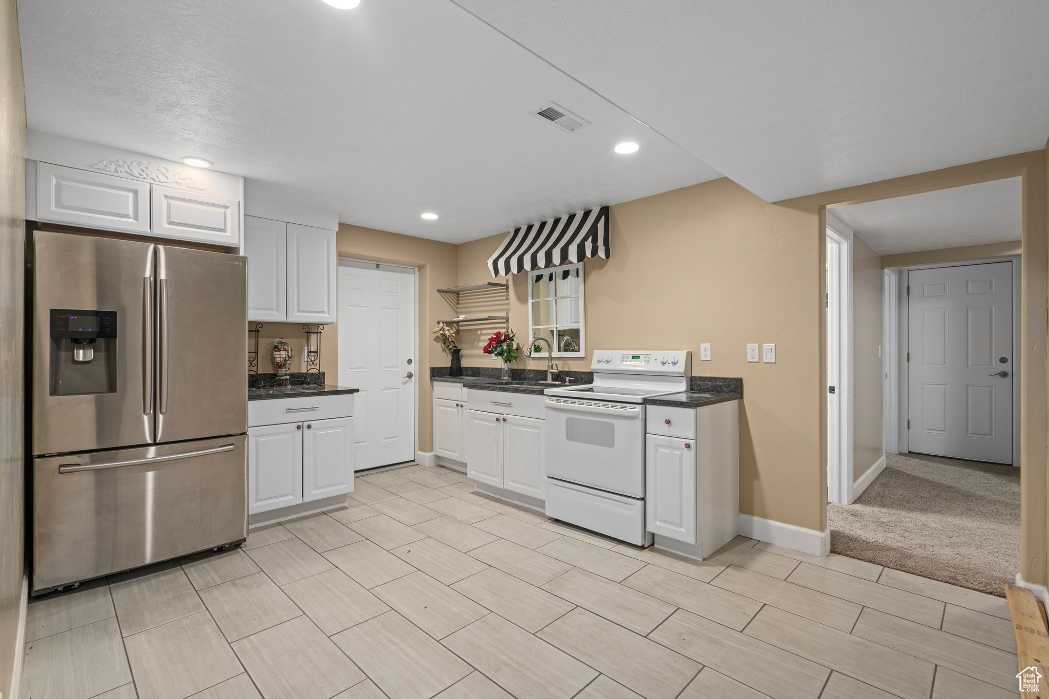 SUMMERHILL - Residential