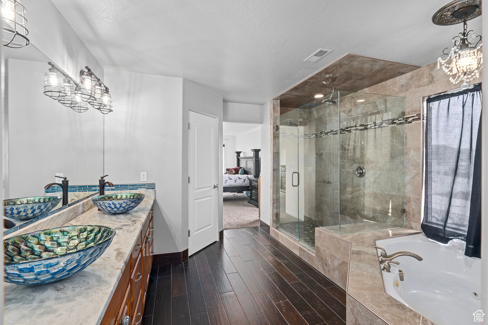 SUMMERHILL - Residential