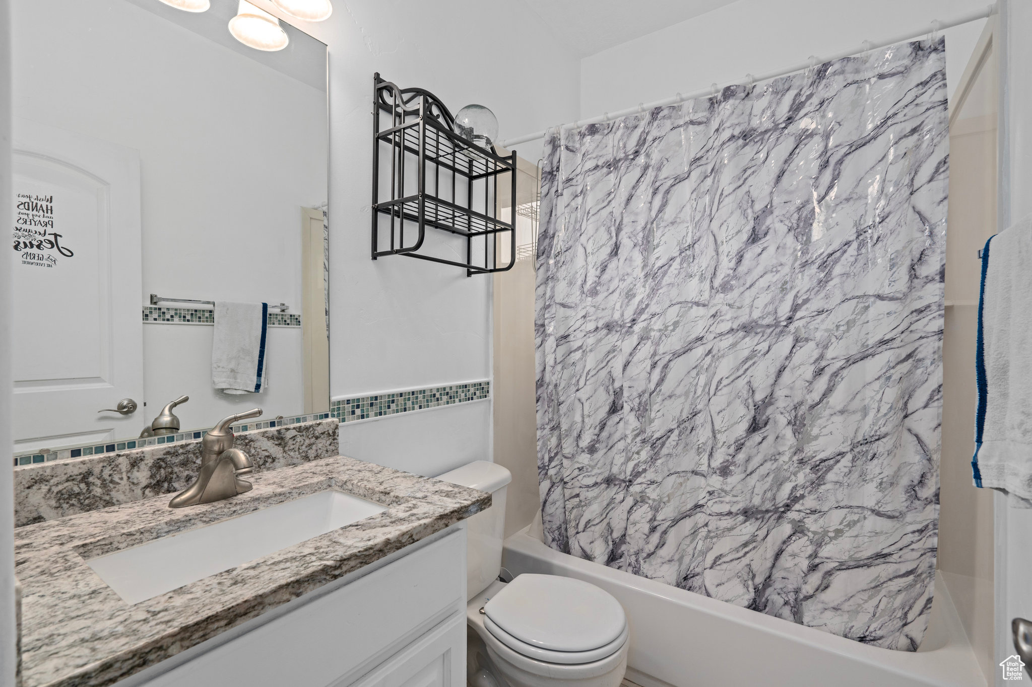 SUMMERHILL - Residential