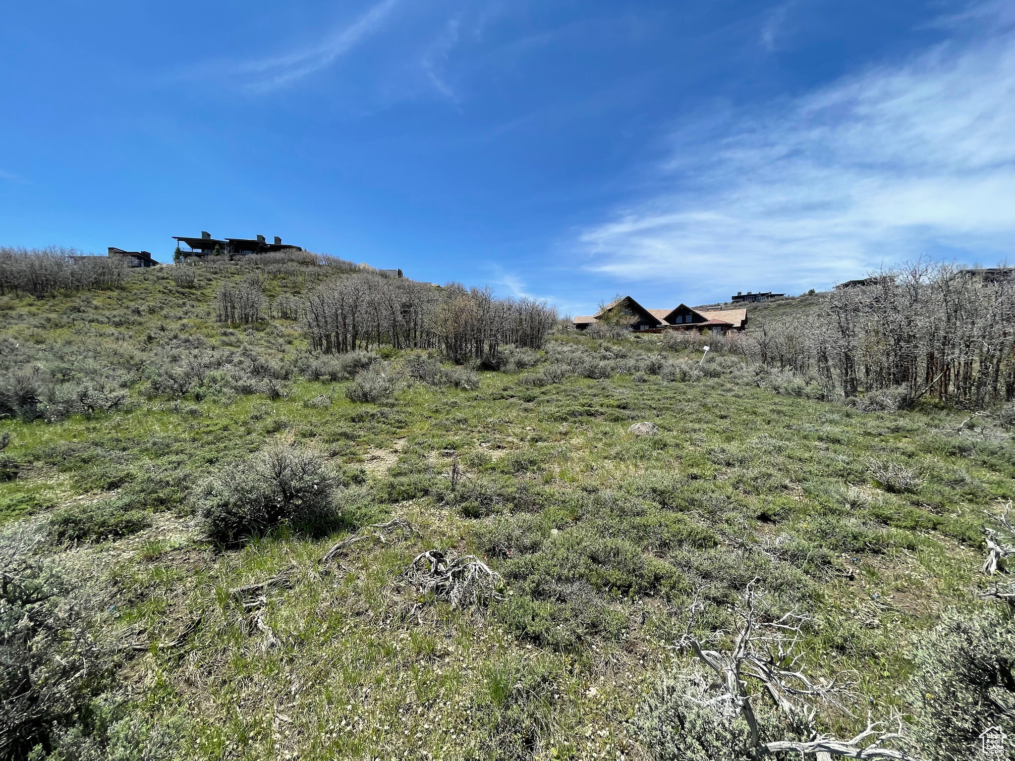 4151 Aspen Camp Loop #76, Park City, Utah image 11