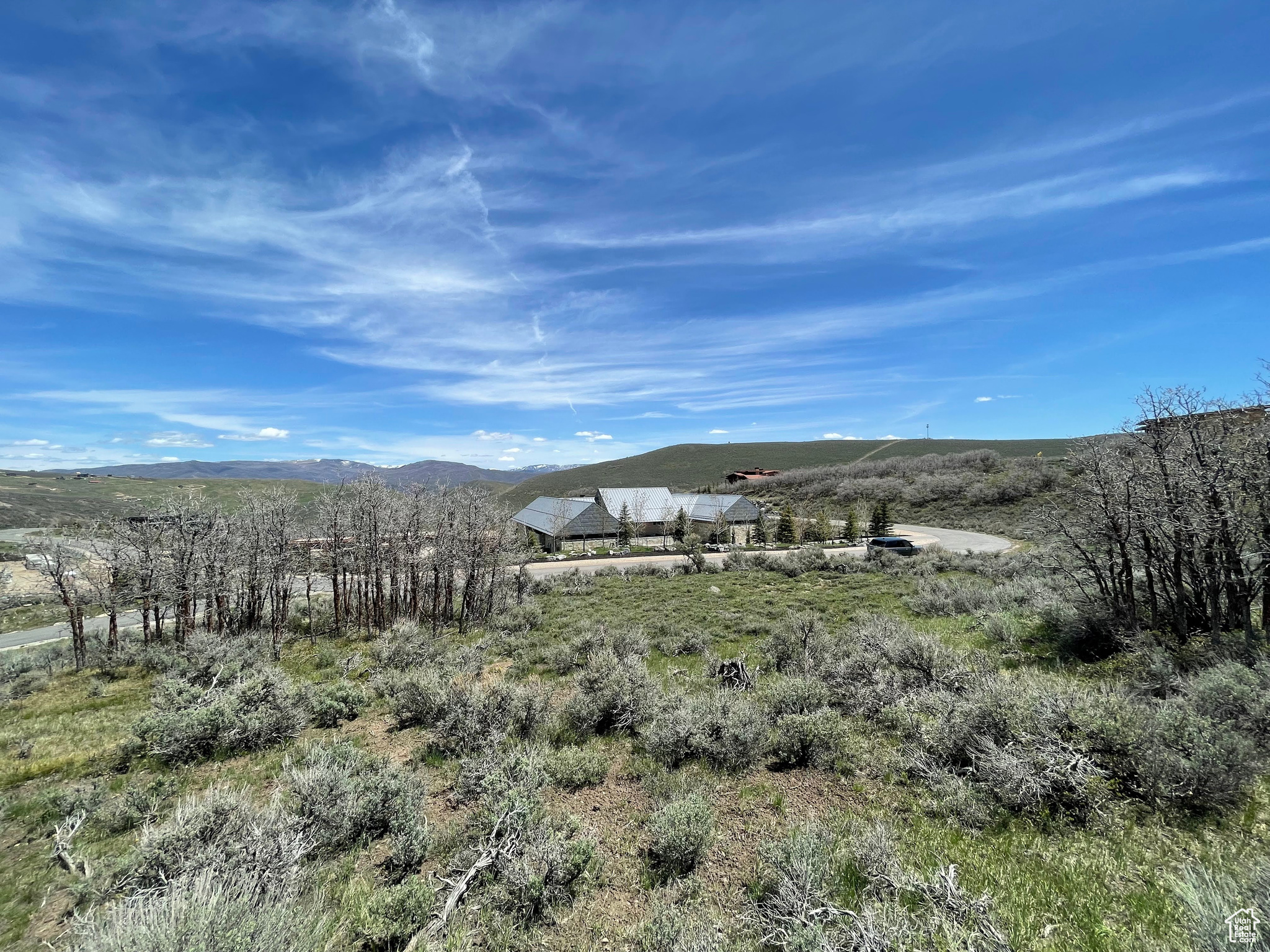 4151 Aspen Camp Loop #76, Park City, Utah image 12