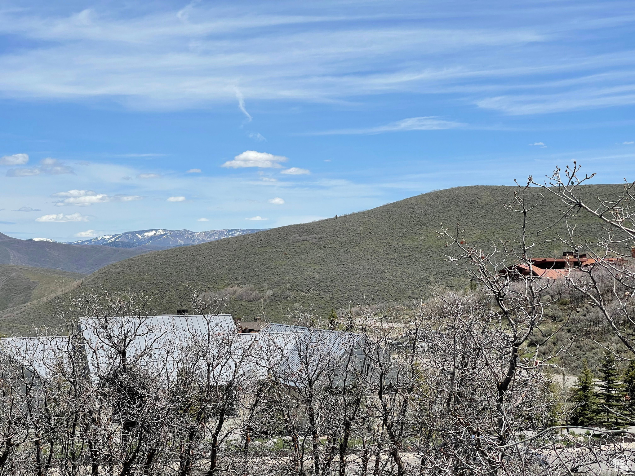 4151 Aspen Camp Loop #76, Park City, Utah image 14