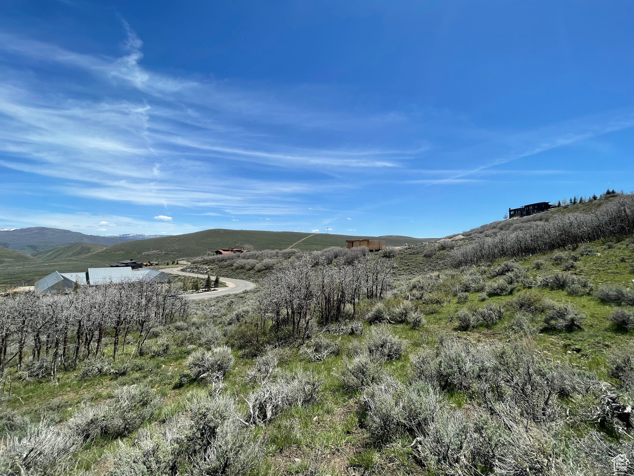 4151 Aspen Camp Loop #76, Park City, Utah image 15