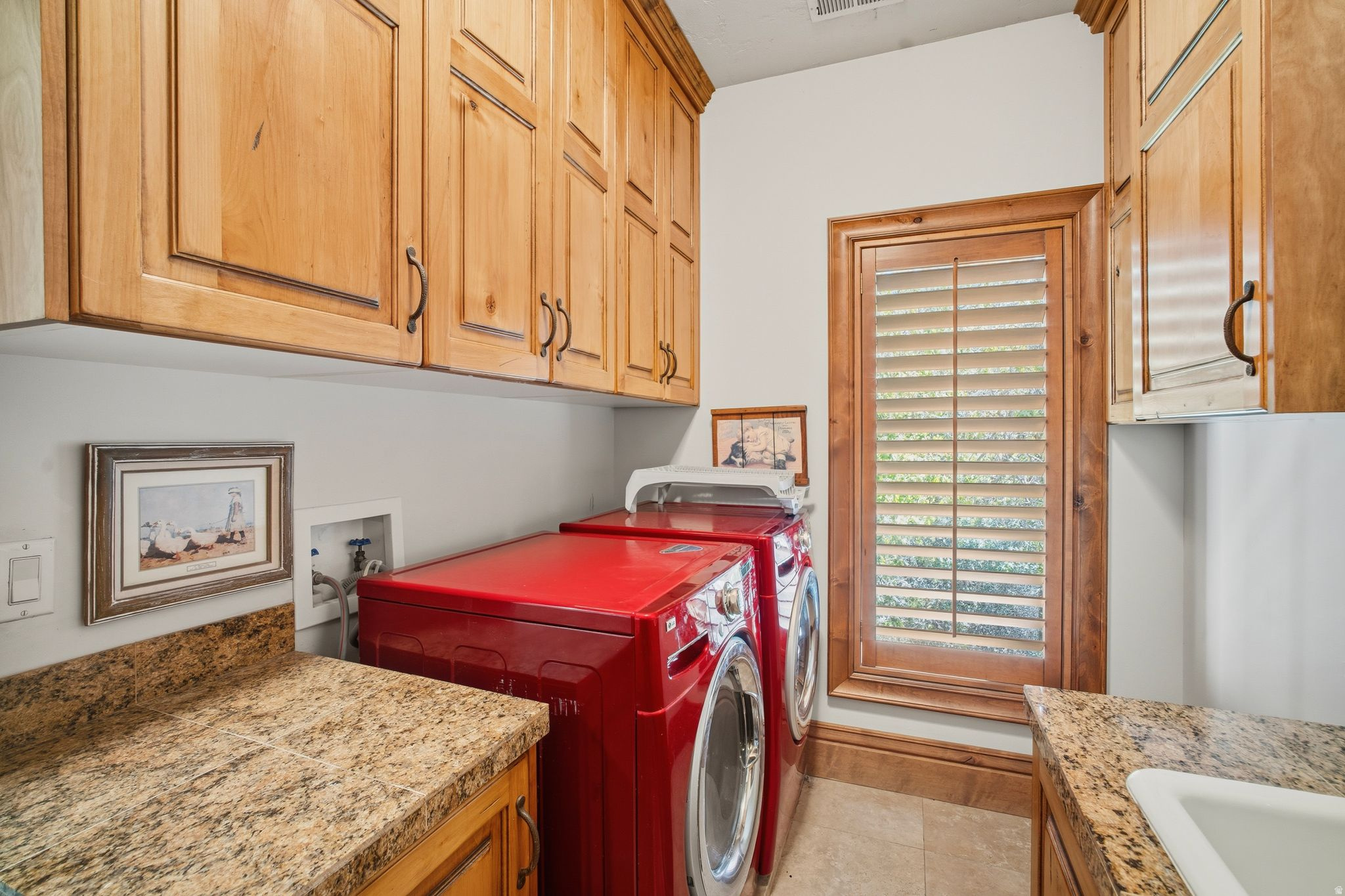PEPPERWOOD - Residential