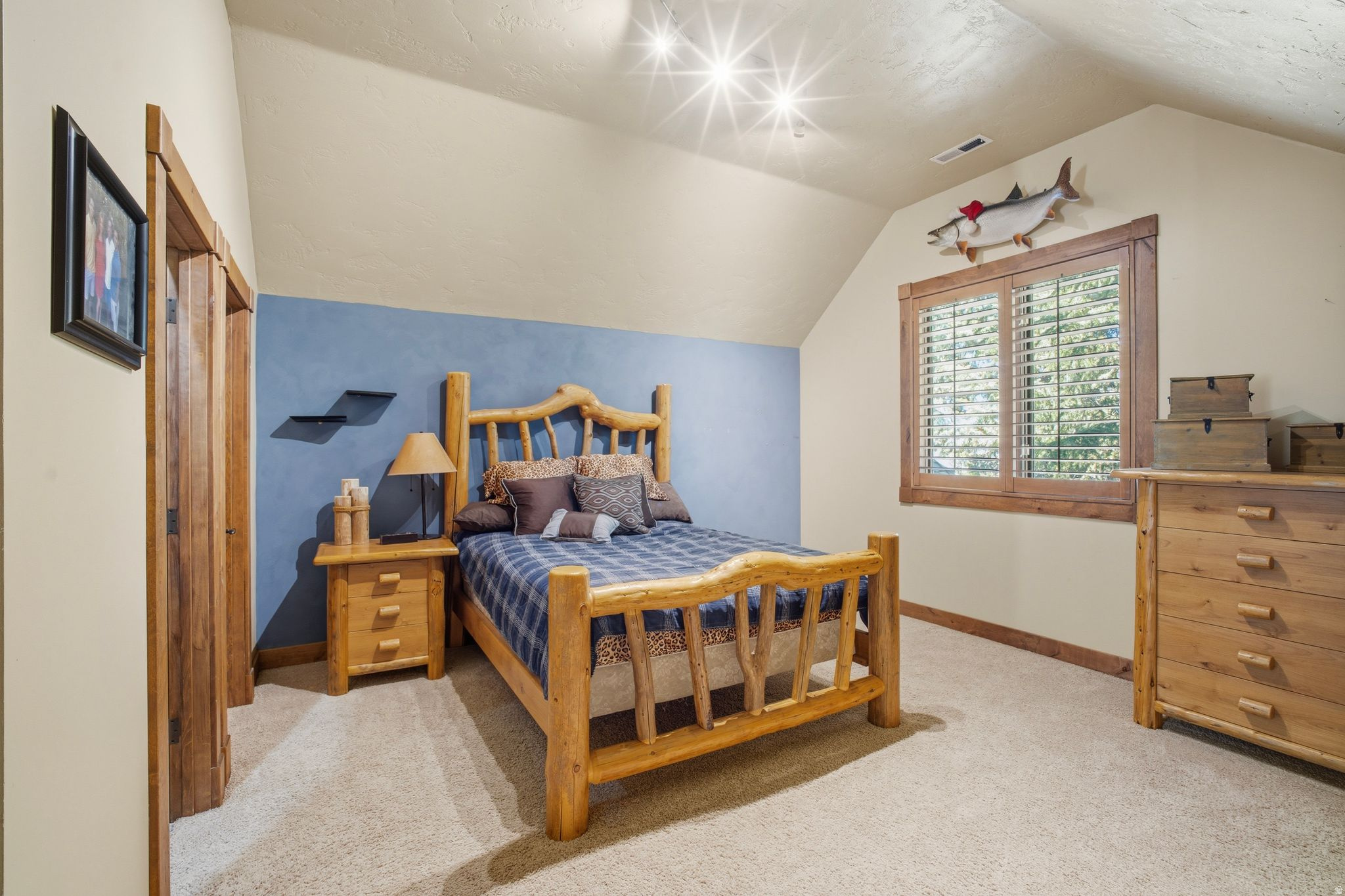 PEPPERWOOD - Residential