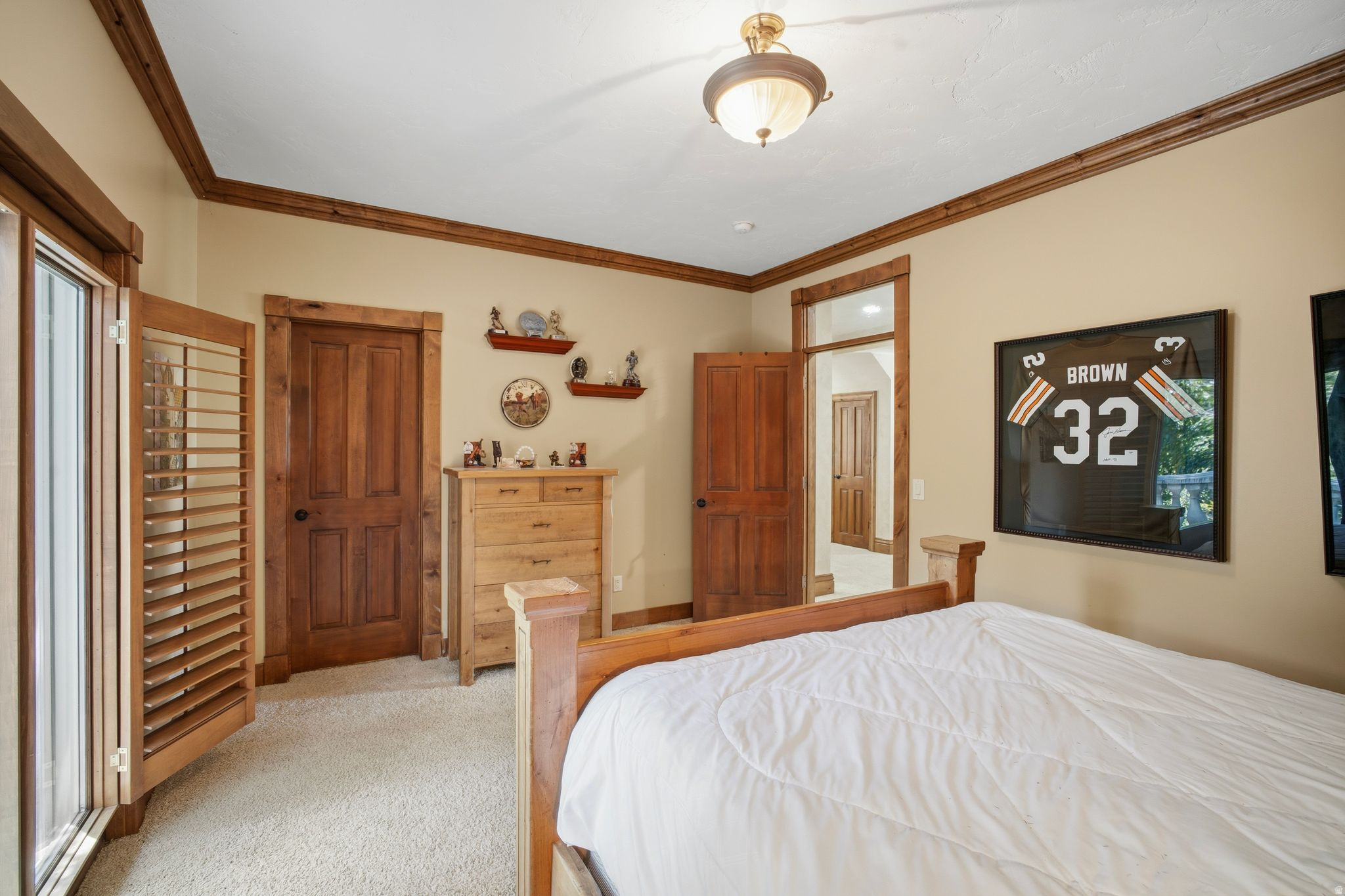PEPPERWOOD - Residential