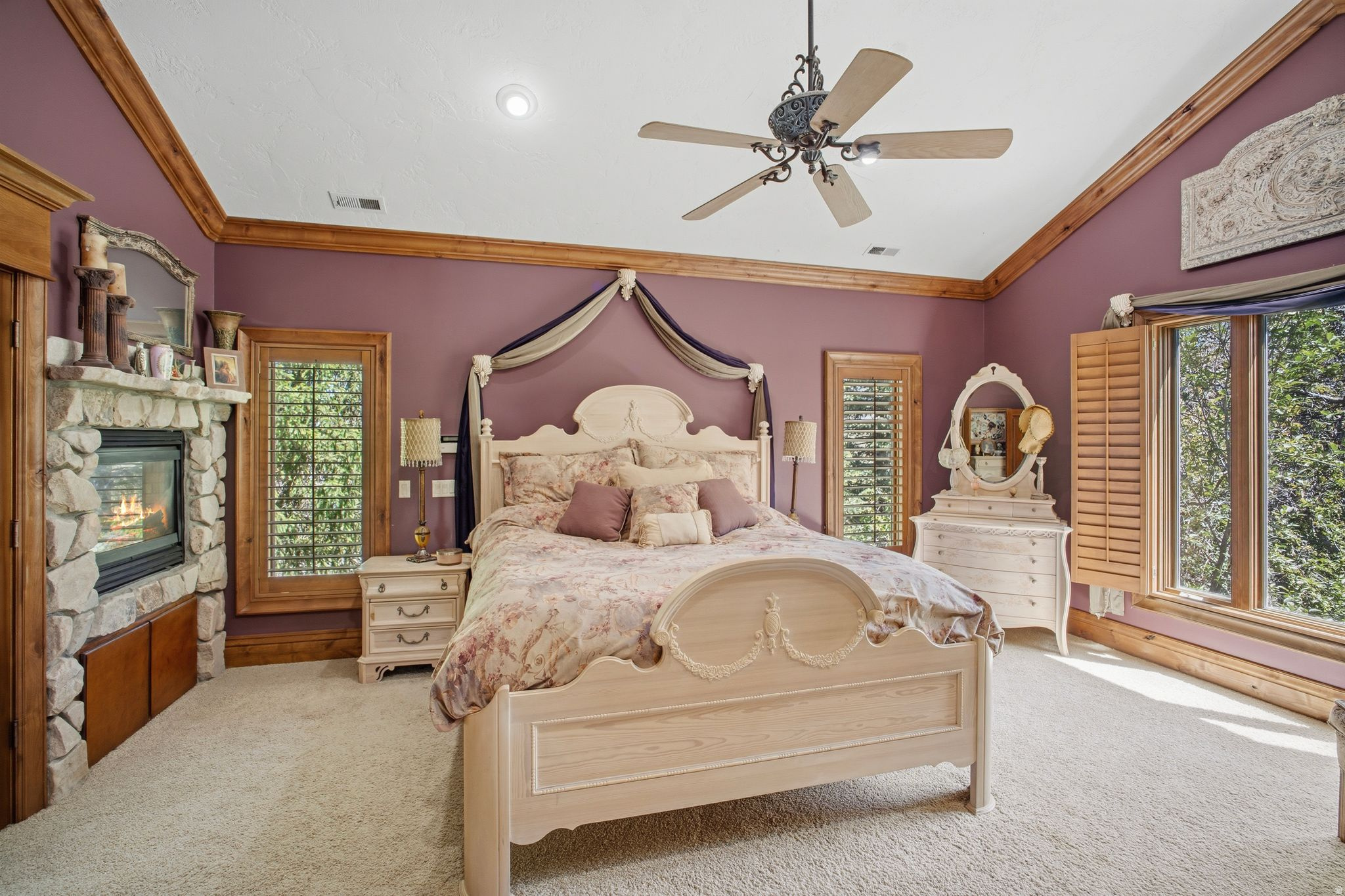 PEPPERWOOD - Residential