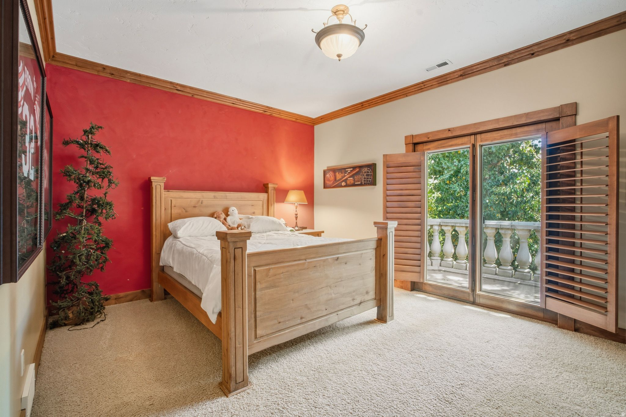 PEPPERWOOD - Residential
