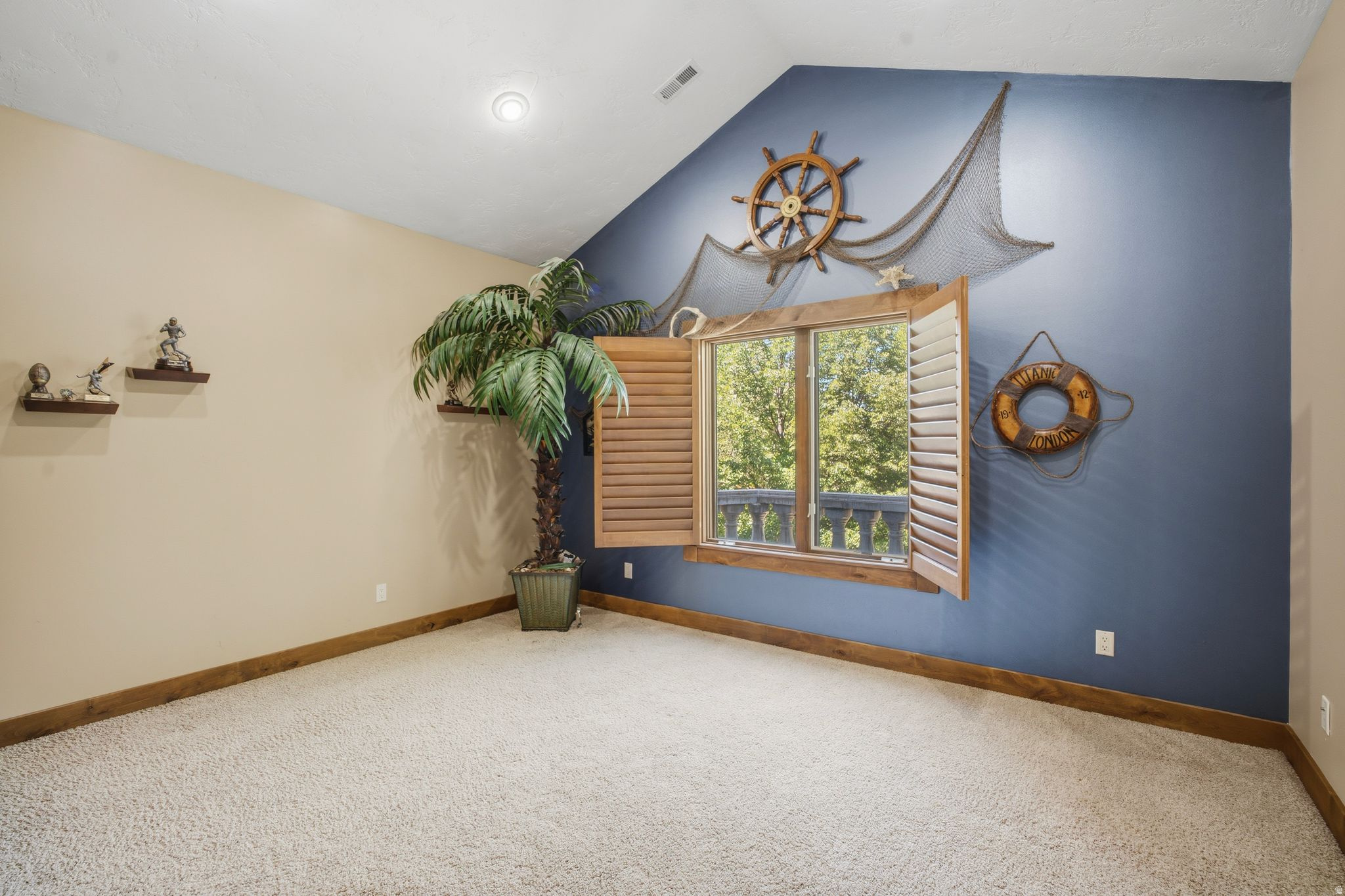 PEPPERWOOD - Residential