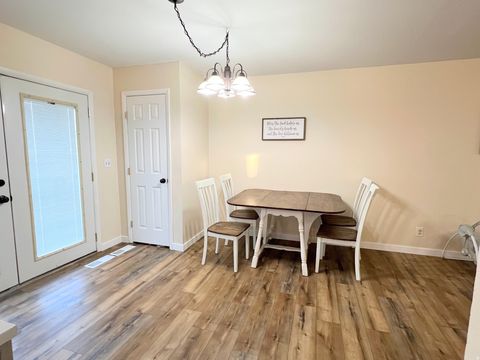 Tiny photo for 145 S ALTA ST, Roosevelt, UT 84066 (MLS # 2158556)