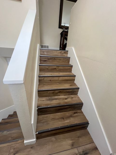 Tiny photo for 145 S ALTA ST, Roosevelt, UT 84066 (MLS # 2158556)