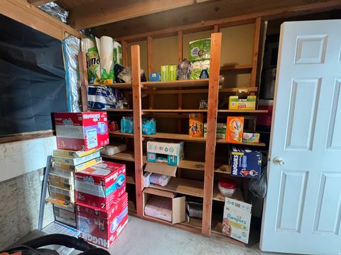 Tiny photo for 145 S ALTA ST, Roosevelt, UT 84066 (MLS # 2158556)