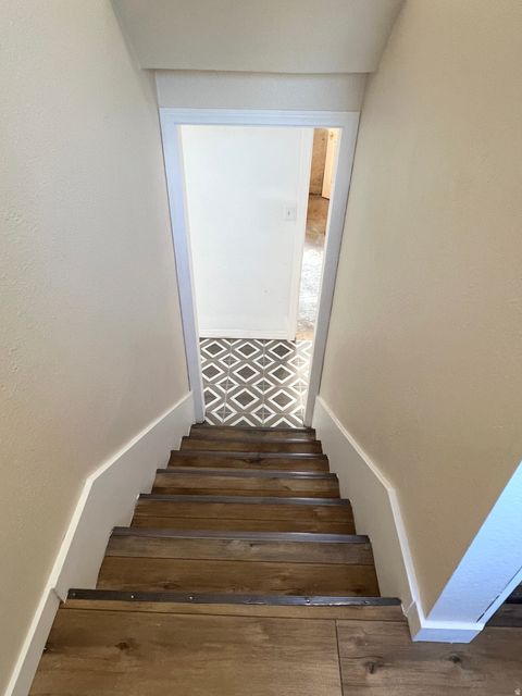 Tiny photo for 145 S ALTA ST, Roosevelt, UT 84066 (MLS # 2158556)