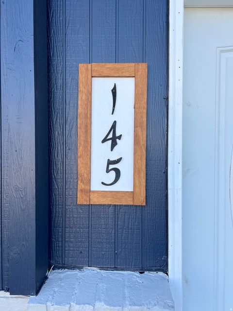 Tiny photo for 145 S ALTA ST, Roosevelt, UT 84066 (MLS # 2158556)