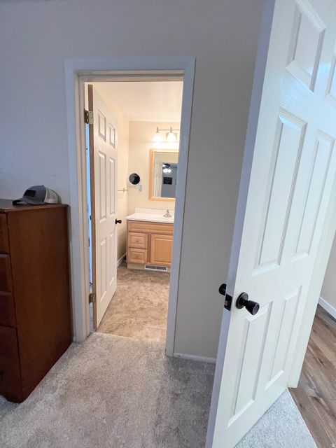 Tiny photo for 145 S ALTA ST, Roosevelt, UT 84066 (MLS # 2158556)