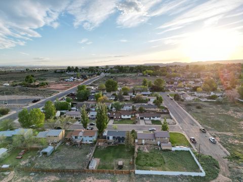 Tiny photo for 145 S ALTA ST, Roosevelt, UT 84066 (MLS # 2158556)