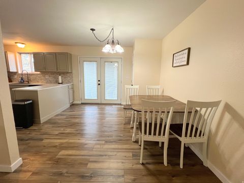 Tiny photo for 145 S ALTA ST, Roosevelt, UT 84066 (MLS # 2158556)