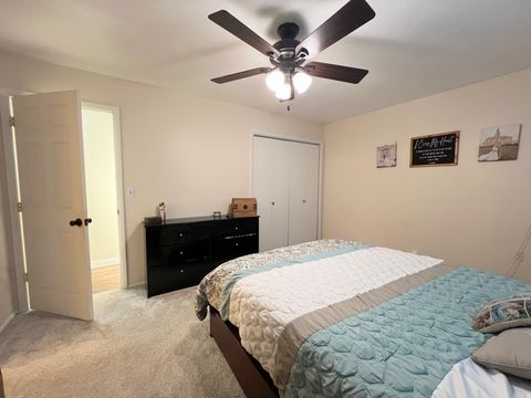 Tiny photo for 145 S ALTA ST, Roosevelt, UT 84066 (MLS # 2158556)