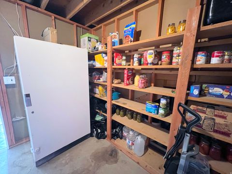 Tiny photo for 145 S ALTA ST, Roosevelt, UT 84066 (MLS # 2158556)