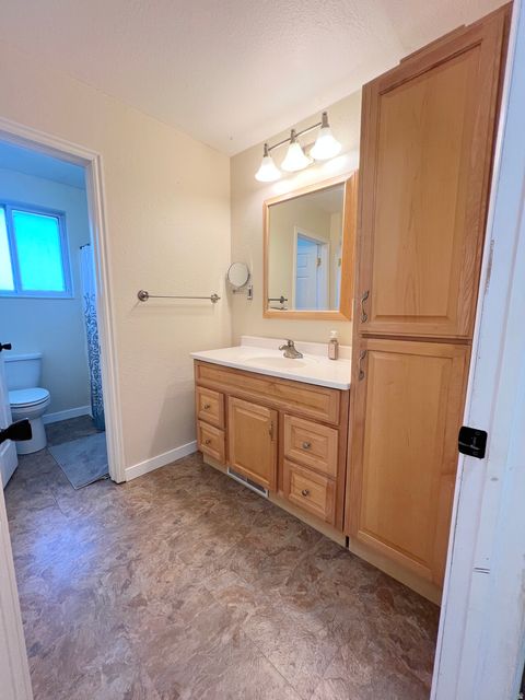 Tiny photo for 145 S ALTA ST, Roosevelt, UT 84066 (MLS # 2158556)