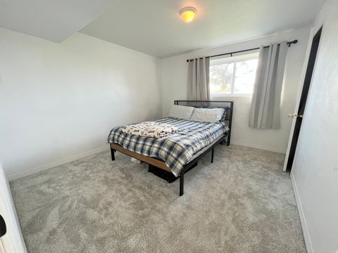 Tiny photo for 145 S ALTA ST, Roosevelt, UT 84066 (MLS # 2158556)